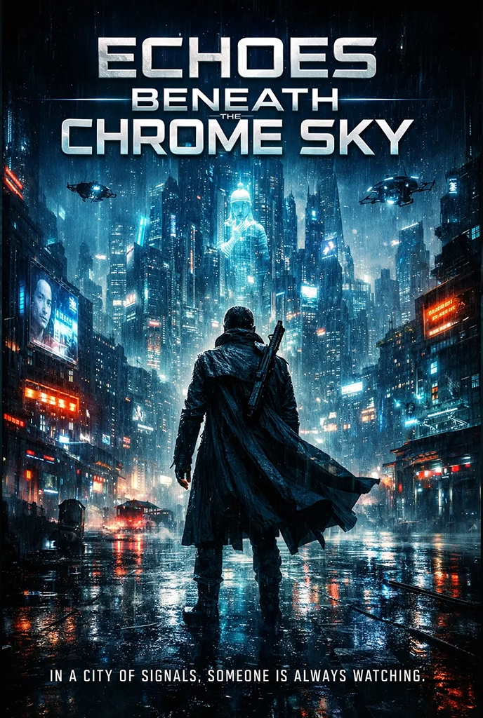 The Complete Guide to Streaming IPTV on PC, Laptops & Mac in 2026 with ClearStream TV Guide - ClearStream TV
